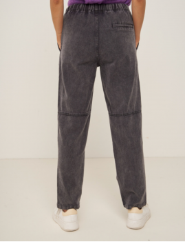 Pantalon sportswear hippie - Boutique l'ananas