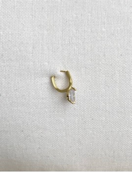 Créole pierre - Boutique l'anana(s)