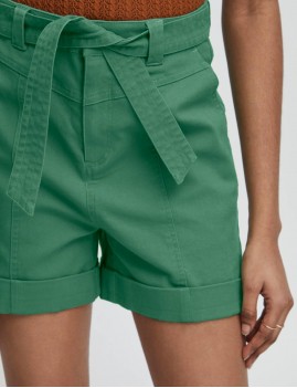 Short ceinture - Boutique l'anana(s)