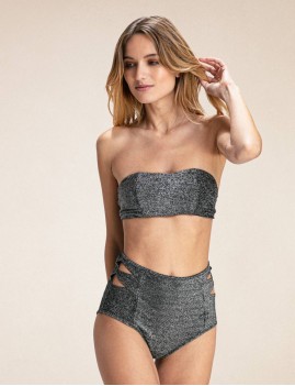 Bandeau bustier - Boutique l'anana(s)