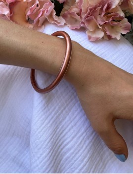 Bracelet néon bouddhiste - Boutique l'anana(s)