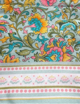 Paréo bohème chic LOUISE MISHA - Boutique L'aNana(s) Paréo bohème chic LOUISE MISHA - Boutique L'aNana(s)