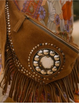 Banane unique gipsy - Boutique L'anana(s) Banane unique gipsy - Boutique L'anana(s)