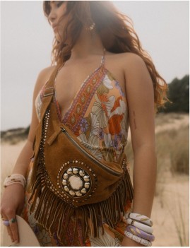 Banane bohème - Boutique L'anana(s) Banane bohème - Boutique L'anana(s)