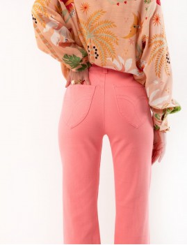 Pantalon gipsy - Boutique L'anana(s)