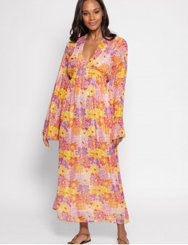 Robe MADO Sundress - Boutique L'anana(s)