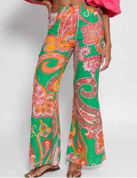 Pantalon gipsy SUNDRESS - Boutique L'anana(s)
