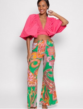 Pantalon Sundress - Boutique L'anana(s)