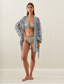 Bikini été bohème - Boutique L'anana(s)