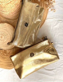Accessoire bohème chic - Boutique L'anana(s)