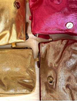 Pochette hippie - Boutique L'anana(s)
