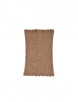 Cache-cou en maille LOUISE MISHA -   Boutique L'anana(s)