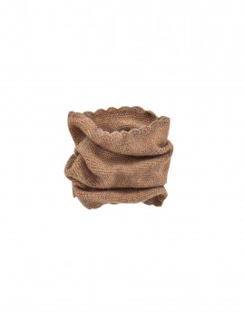 Tour de cou tendance boho chic LOUISE MISHA - Boutique L'anana(s)