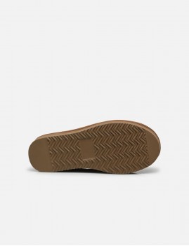 Boots inspiration ugg SWEET HÉRITAGE - Boutique L'anana(s)