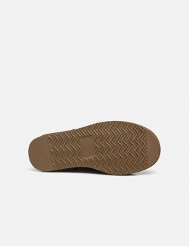 Boots imitations ugg SWEET HÉRITAGE - Boutique L'aNana(s)