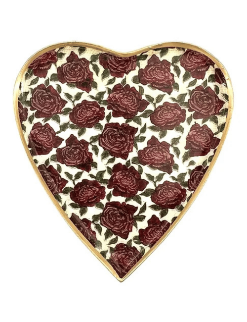 Plateau coeur BONCOEURS - Boutique L'aNana(s)