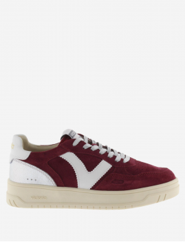 Basket brillante femme 1257138 VICTORIA - Boutique l'aNana(s) Basket brillante femme 1257138 VICTORIA - Boutique l'aNana(s)