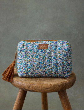 Trousse bohème Louise Misha - Boutique L'anana(s)