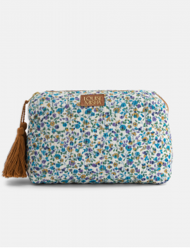 Pochette gipsy Louise Misha - Boutique L'anana(s)
