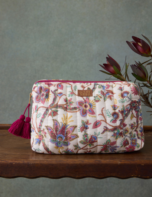 Trousse gipsy Louise Misha - Boutique L'anana(s)
