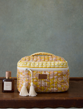 Vanity bohème Louise Misha - Boutique L'anana(s)