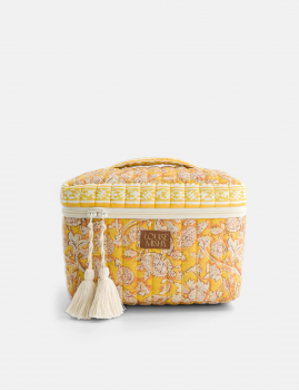 Trousse de voyage Louise Misha - Boutique L'anana(s)