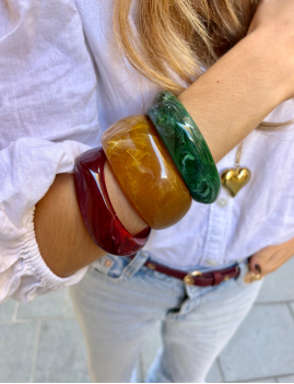 Jonc femme - Boutique L'aNana(s)