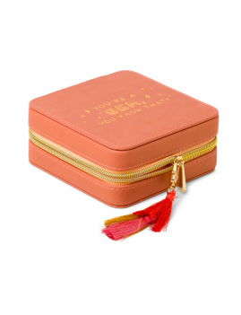 Boîte à bijoux GEM - Boutique L'aNana(s)