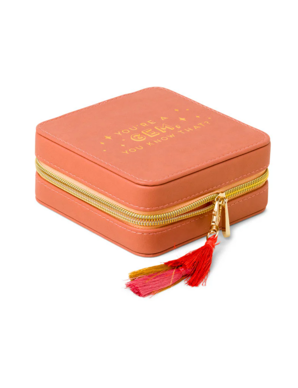 Boîte à bijoux GEM - Boutique L'aNana(s)