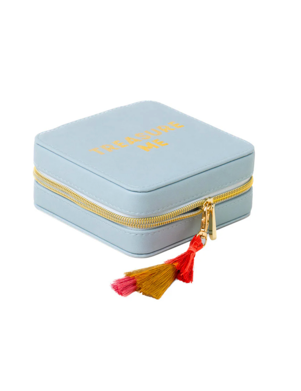 Boîte à bijoux TREASURE - Boutique L'aNana(s)