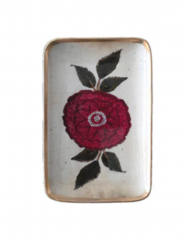 Plateau Pivoine Boncoeur - Boutique L'aNana(s)