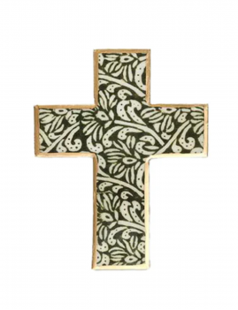 Ex-voto Maki Boncoeur - Boutique L'aNana(s) Ex-voto Maki Boncoeur - Boutique L'aNana(s)