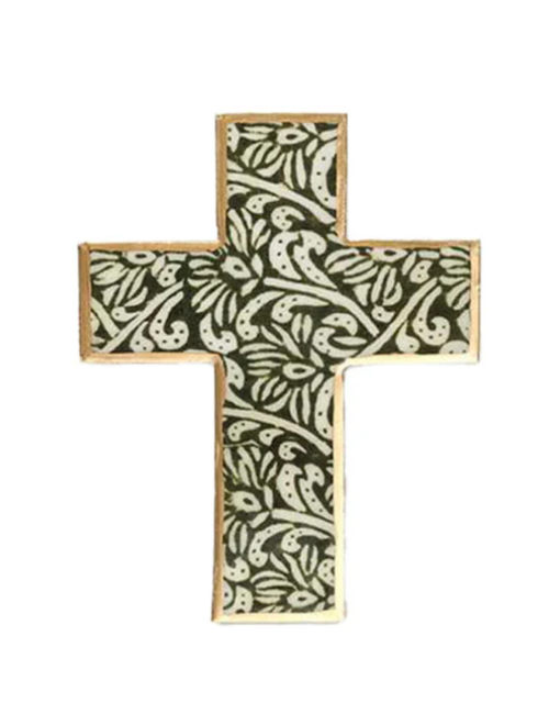 Ex-voto Maki Boncoeur - Boutique L'aNana(s)