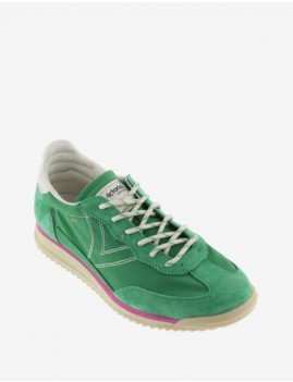 Baskets fins Victoria - Boutique L'aNana(s)