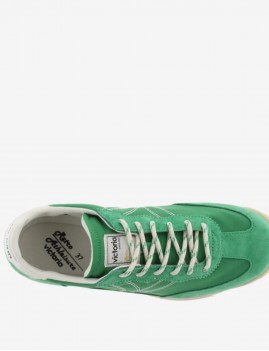 Baskets tendances Victoria - Boutique L'aNana(s)