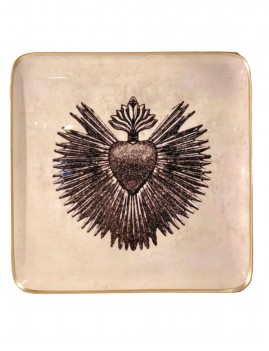 Plateau Rayon Boncoeur - Boutique L'aNana(s)