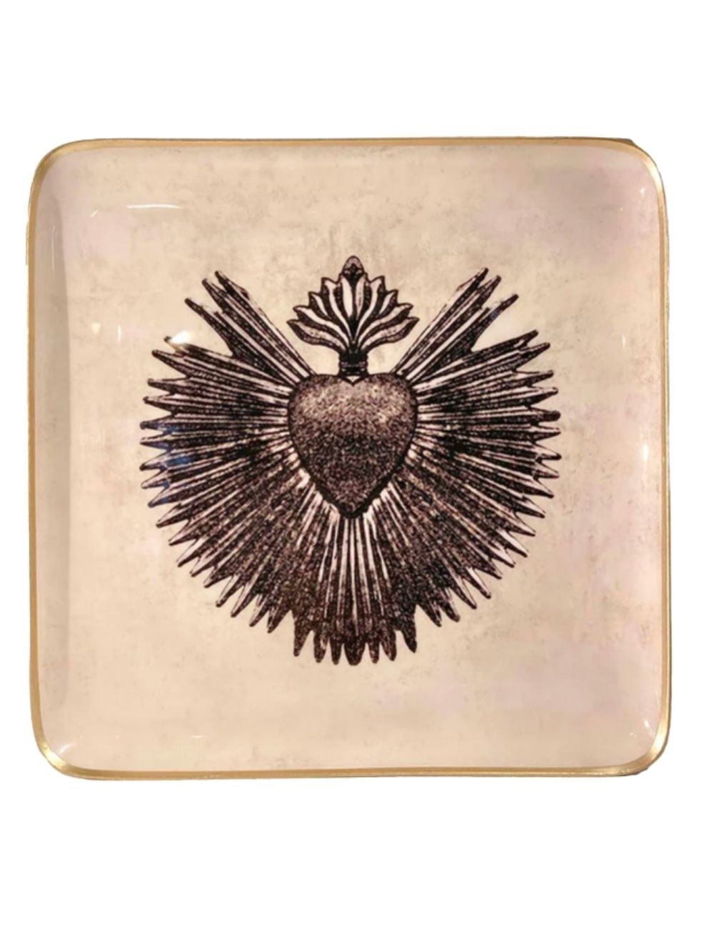 Plateau Rayon Boncoeur - Boutique L'aNana(s)