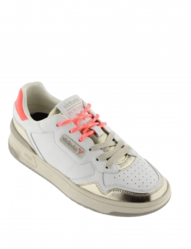 Baskets tendance Victoria - Boutique L'aNana(s)