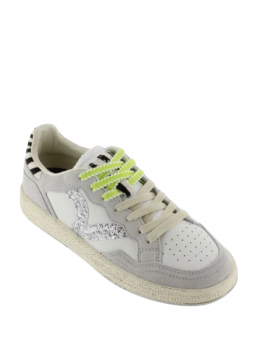 Baskets femme Victoria - Boutique L'aNana(s)