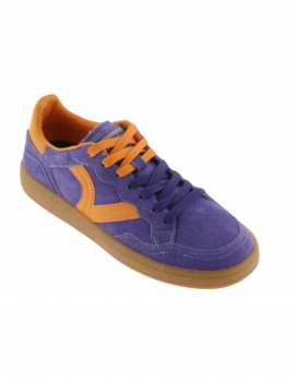 Baskets Victoria femme - Boutique L'aNana(s)