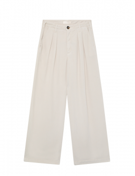 Pantalon fluide Maison Hotel - Boutique L'aNana(s)