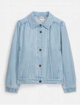 Veste tendance Louise Misha - Boutique L'aNana(s)