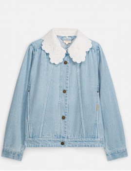 Veste femme Louise Misha - Boutique L'aNana(s)