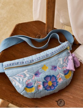 Banane Louise Misha - Boutique L'aNana(s)