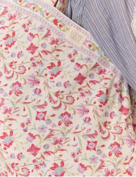 Caba Louise Misha - Boutique L'aNana(s)