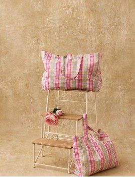 Sac Louise Misha - Boutique L'aNana(s)