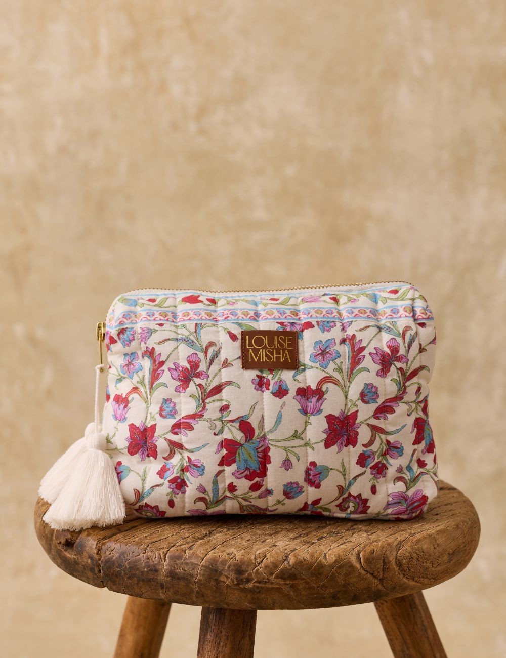 Trousse TEIKI Louise Misha - Boutique L'aNana(s)