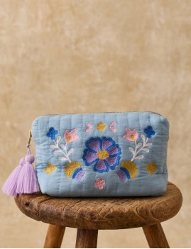 Trousse TEIKI Louise Misha - Boutique L'aNana(s)