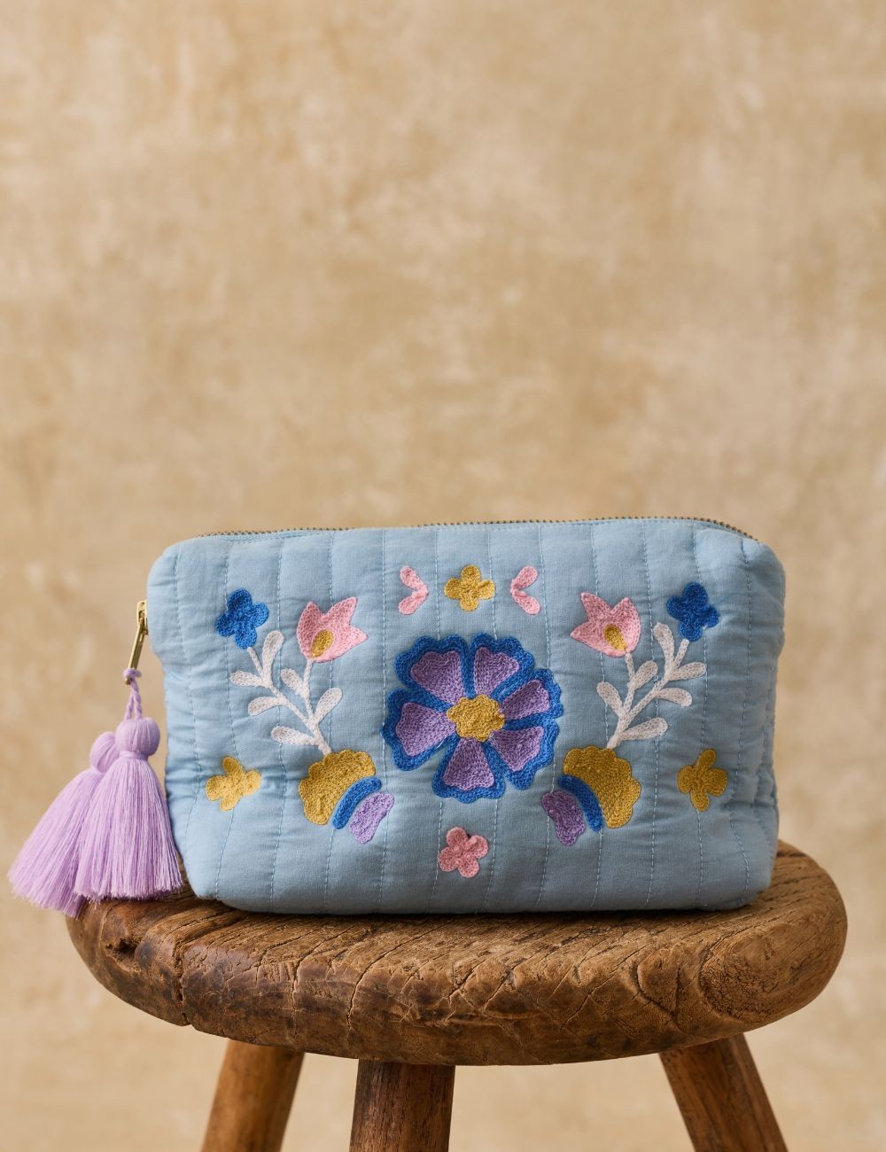 Trousse TEIKI Louise Misha - Boutique L'aNana(s)