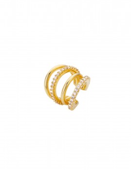 Earcuff Myabay - Boutique L'aNana(s)